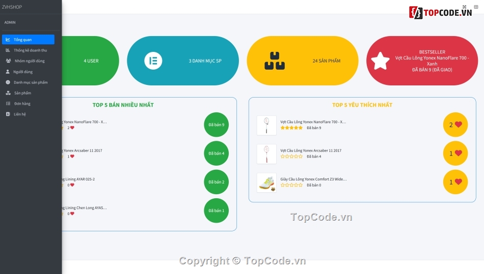 source code,code web,web bán hàng,thương mại điện tử,đồ án web php,web giá rẻ